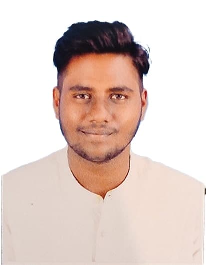 Dhyaneshwaran (Dhyankarthik)